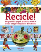 http://imagens.travessa.com.br/livro/DT/e5/e5e175c4-93fa-4b6f-af4f-5957ad84d9f2.jpg
