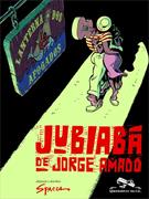 JUBIABA