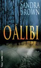 O ALIBI