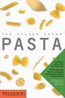 THE SILVER SPOON PASTA