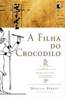 A FILHA DO CROCODILO