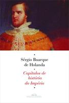 CAPITULOS DE HISTORIA DO IMPERIO