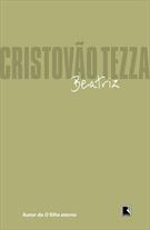 BEATRIZ