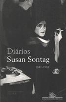 DIARIOS: 1947-1963