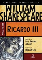 RICARDO III