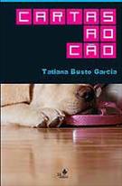 CARTAS AO CAO