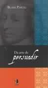 DA ARTE DE PERSUADIR