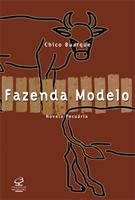 FAZENDA MODELO