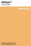 MARSEILLE