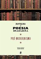 PRE-MODERNISMO