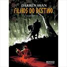 FILHOS DO DESTINO
