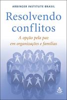 Livros