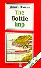 THE BOTTLE IMP