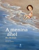 A MENINA DO ANEL