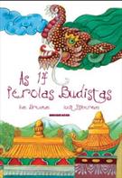 AS 14 PEROLAS BUDISTAS