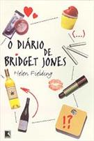 O DIARIO DE BRIDGET JONES