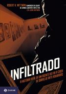INFILTRADO