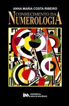 CONHECIMENTO DA NUMEROLOGIA