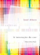A INTERAÇAO DA COR