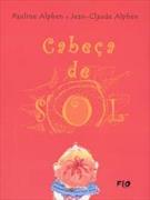 CABEÇA DE SOL