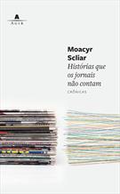 HISTORIAS QUE OS JORNAIS NAO CONTAM
