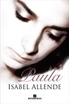 PAULA