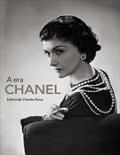 A ERA CHANEL