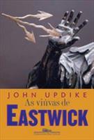 AS VIUVAS DE EASTWICK