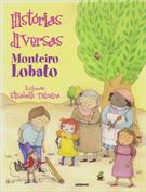 HISTORIAS DIVERSAS