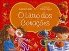 O LIVRO DOS CORAÇOES