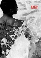 BLISS: REVISTA DE POESIA