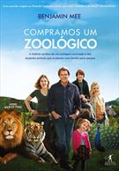 COMPRAMOS UM ZOOLOGICO