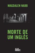 MORTE DE UM INGLES