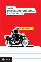 SOBRE O ARTESANATO INTELECTUAL E OUTROS ENSAIOS