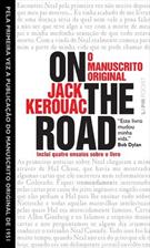 ON THE ROAD: O MANUSCRITO ORIGINAL (POCKET)