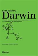 ENTENDENDO DARWIN: A AUTOBIOGRAFIA DE CHARLES DARWIN