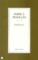 SOBRE A TRADUÇAO