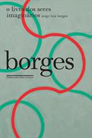 O LIVRO DOS SERES IMAGINARIOS