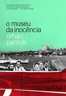 O MUSEU DA INOCENCIA