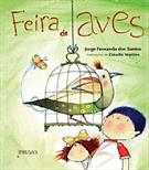 FEIRA DAS AVES
