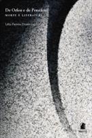 DE ORFEU E DE PERSEFONE: MORTE E LITERATURA