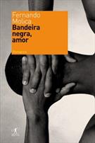 BANDEIRA NEGRA, AMOR