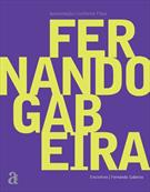 FERNANDO GABEIRA