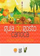 GUIA DO GOSTO CARIOCA