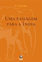 UMA PASSAGEM PARA INDIA