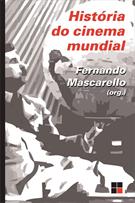 HISTORIA DO CINEMA MUNDIAL