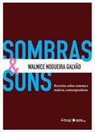 SOMBRAS E SONS