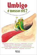 UMBIGO E NOSSO REI?: CONSIDERAÇOES SOBRE O INDIVIDUALISMO E O PERSONALISMO DOS BRASILEIROS
