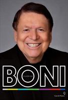 O LIVRO DO BONI