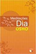 MEDITAÇOES PARA O DIA